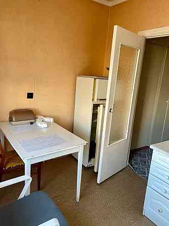 Оренда 1-кімнатної квартири. Троєщина Киев