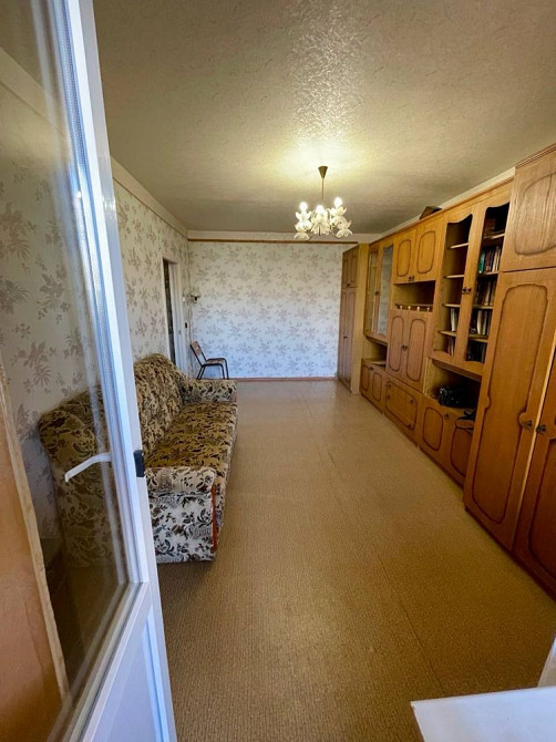 Оренда 1-кімнатної квартири. Троєщина Киев - изображение 7