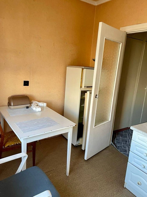 Оренда 1-кімнатної квартири. Троєщина Киев - изображение 4