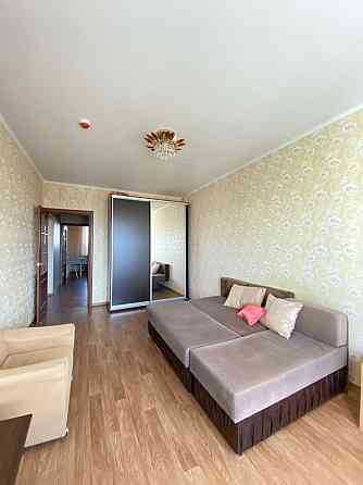 Оренда 1к  ЖК Патріотика Чавдар 34 м Осокорки Позняки 10хв Киев