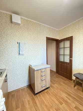 Оренда 1к  ЖК Патріотика Чавдар 34 м Осокорки Позняки 10хв Киев