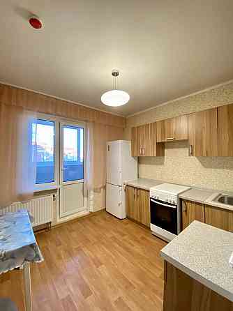 Оренда 1к  ЖК Патріотика Чавдар 34 м Осокорки Позняки 10хв Киев