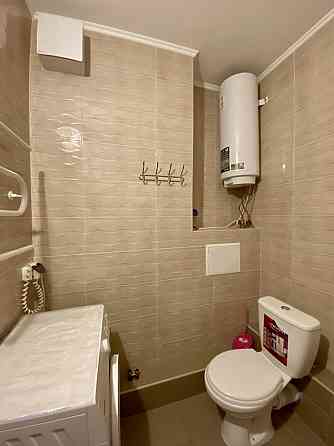 Оренда 1к  ЖК Патріотика Чавдар 34 м Осокорки Позняки 10хв Киев