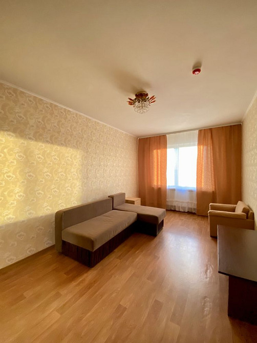 Оренда 1к  ЖК Патріотика Чавдар 34 м Осокорки Позняки 10хв Киев - изображение 1