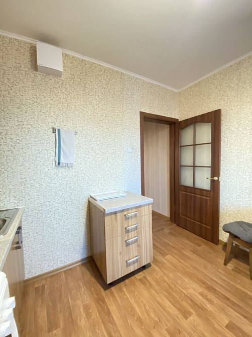 Оренда 1к  ЖК Патріотика Чавдар 34 м Осокорки Позняки 10хв Киев - изображение 5