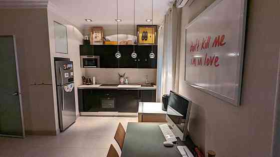 Шикарна двокімнатна в орендому в тихому центрі столиці! Дарвіна 1 Киев