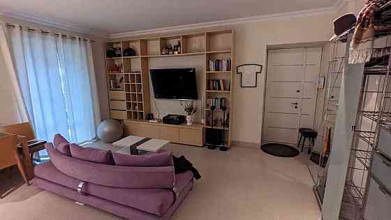 Шикарна двокімнатна в орендому в тихому центрі столиці! Дарвіна 1 Киев