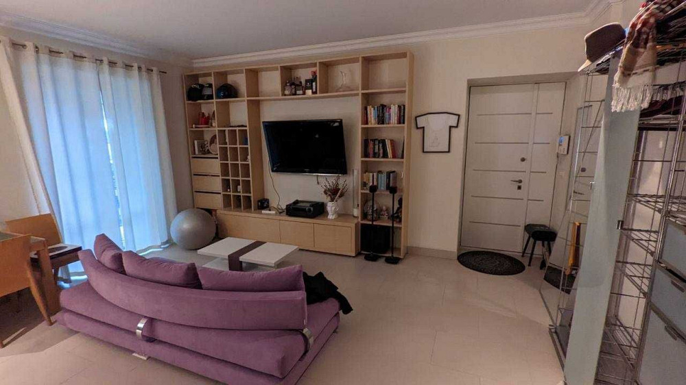 Шикарна двокімнатна в орендому в тихому центрі столиці! Дарвіна 1 Киев - изображение 1