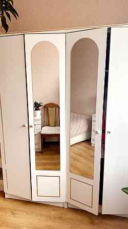 Оренда 2к квартири в ЖК Добре місто (Піонерський квартал, Сакура) Крюківщина