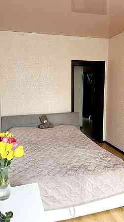 Оренда 2к квартири в ЖК Добре місто (Піонерський квартал, Сакура) Крюківщина