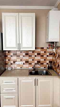 Оренда 2к квартири в ЖК Добре місто (Піонерський квартал, Сакура) Крюківщина