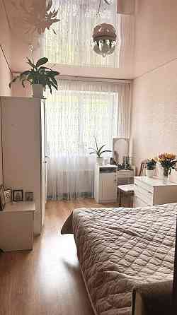 Оренда 2к квартири в ЖК Добре місто (Піонерський квартал, Сакура) Крюківщина