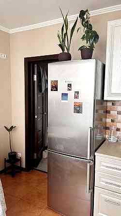 Оренда 2к квартири в ЖК Добре місто (Піонерський квартал, Сакура) Крюківщина