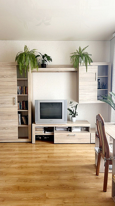 Оренда 2к квартири в ЖК Добре місто (Піонерський квартал, Сакура) Крюківщина - зображення 7