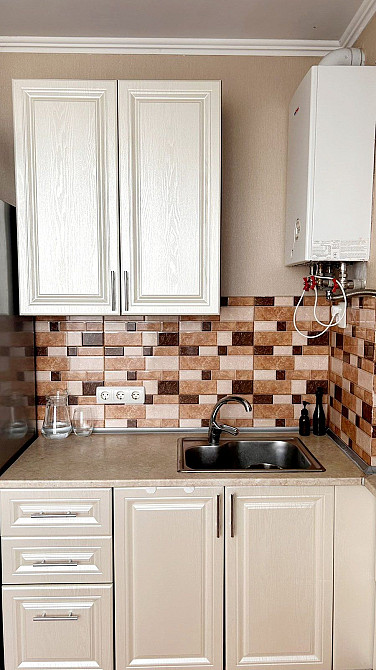 Оренда 2к квартири в ЖК Добре місто (Піонерський квартал, Сакура) Крюківщина - зображення 2