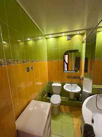 Здам 1к квартиру в новобудові! Сумы