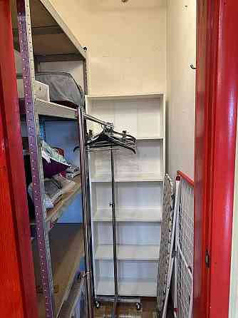 Здам 1к квартиру в новобудові! Сумы