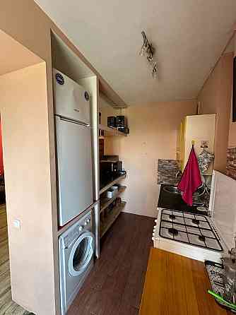 Здам 1к квартиру в новобудові! Сумы