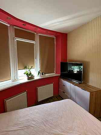 Здам 1к квартиру в новобудові! Сумы