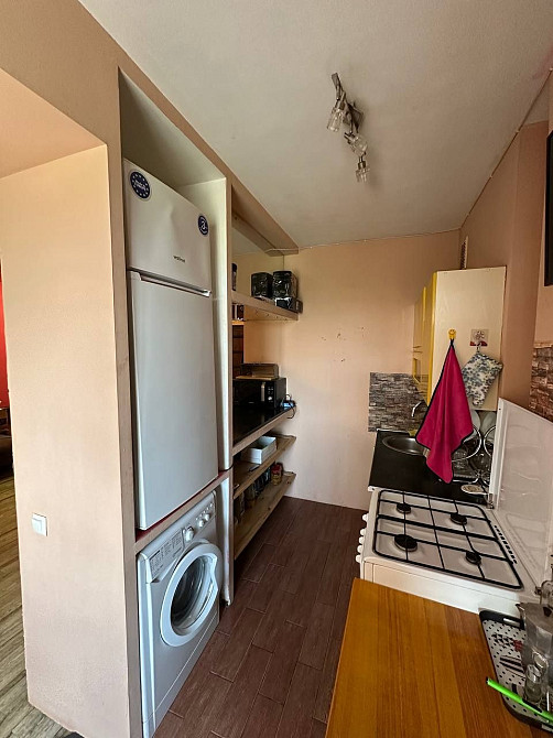 Здам 1к квартиру в новобудові! Сумы - изображение 3