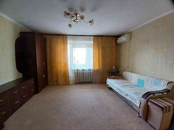 Аренда 3к/к  2я Слободская / Пограничная ( Чигрина) Николаев