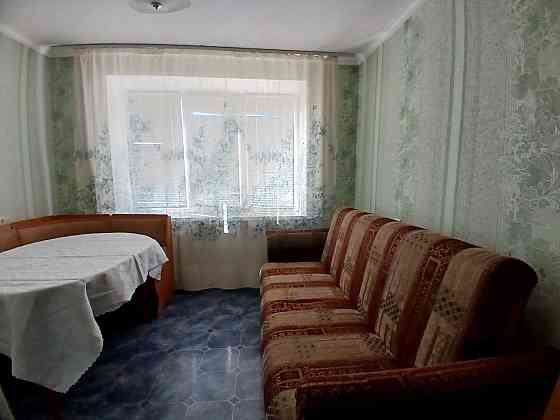 Аренда 3к/к  2я Слободская / Пограничная ( Чигрина) Николаев