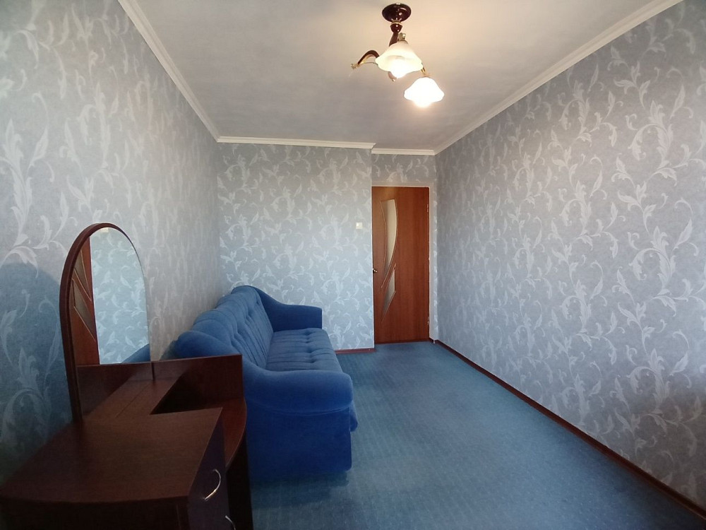 Аренда 3к/к  2я Слободская / Пограничная ( Чигрина) Николаев - изображение 2