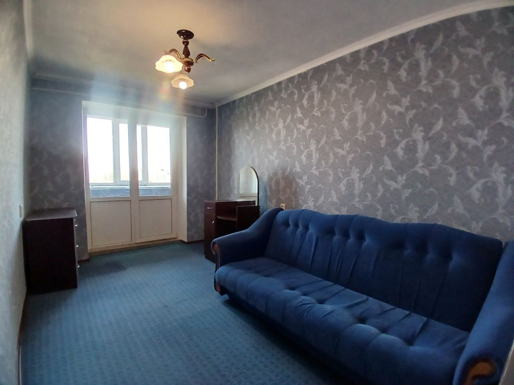 Аренда 3к/к  2я Слободская / Пограничная ( Чигрина) Николаев - изображение 1