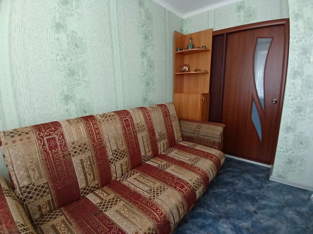 Аренда 3к/к  2я Слободская / Пограничная ( Чигрина) Николаев - изображение 6