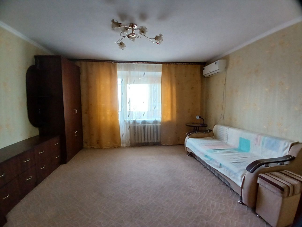 Аренда 3к/к  2я Слободская / Пограничная ( Чигрина) Николаев - изображение 3