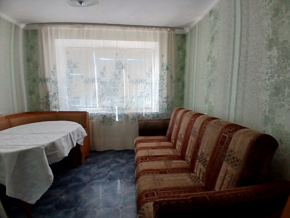 Аренда 3к/к  2я Слободская / Пограничная ( Чигрина) Николаев - изображение 5