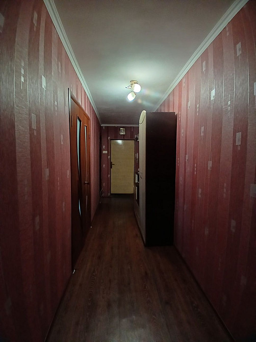 Аренда 3к/к  2я Слободская / Пограничная ( Чигрина) Николаев - изображение 7