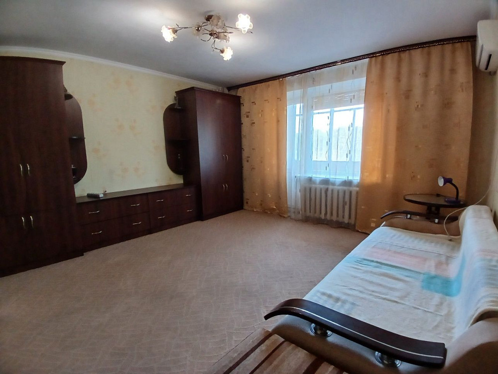 Аренда 3к/к  2я Слободская / Пограничная ( Чигрина) Николаев - изображение 4