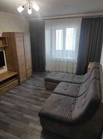 Сдам 2к Левобережный 3 пр. Мира Караван Днепр