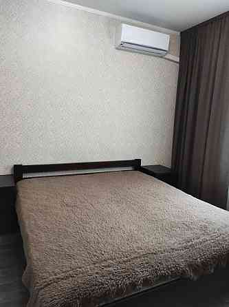 Сдам 2к Левобережный 3 пр. Мира Караван Днепр