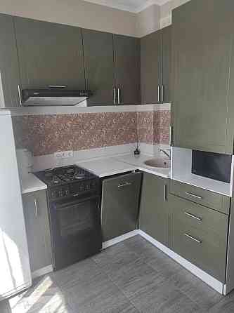 Сдам 2к Левобережный 3 пр. Мира Караван Днепр