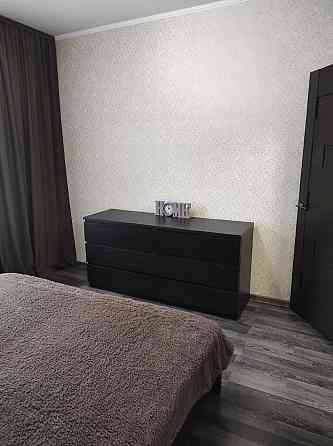 Сдам 2к Левобережный 3 пр. Мира Караван Днепр