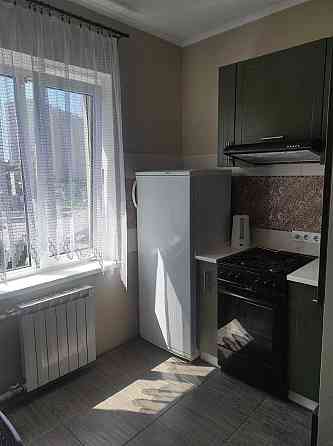 Сдам 2к Левобережный 3 пр. Мира Караван Днепр