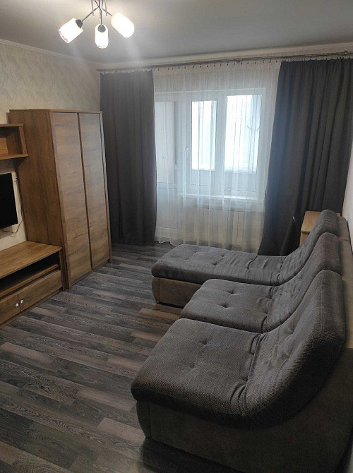 Сдам 2к Левобережный 3 пр. Мира Караван Днепр - изображение 1