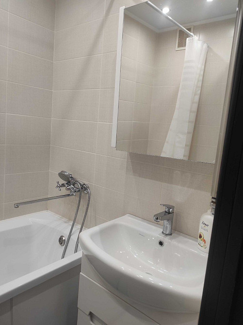 Сдам 2к Левобережный 3 пр. Мира Караван Днепр - изображение 7