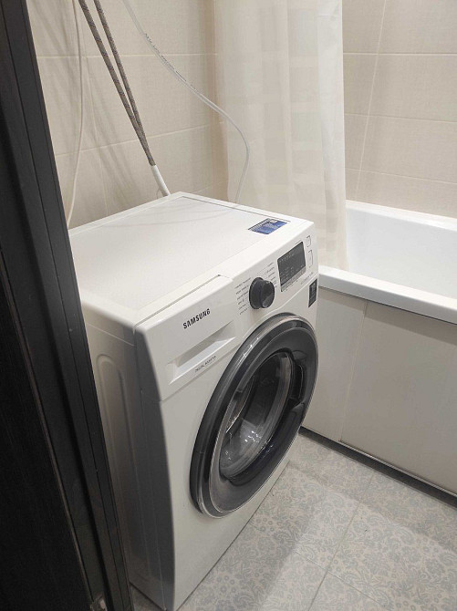 Сдам 2к Левобережный 3 пр. Мира Караван Днепр - изображение 8