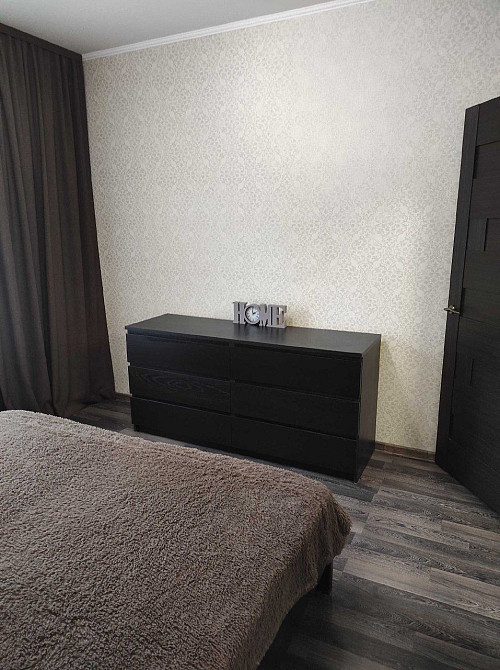 Сдам 2к Левобережный 3 пр. Мира Караван Днепр - изображение 3