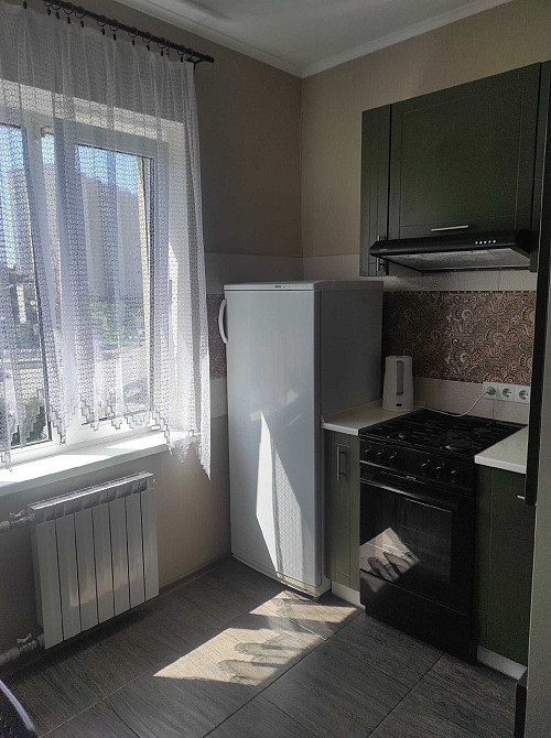 Сдам 2к Левобережный 3 пр. Мира Караван Днепр - изображение 5