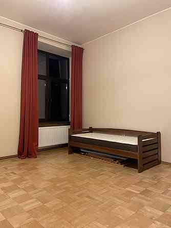 Здається 2 кімнатна квартира по вул. Герої Майдану Львів Львів