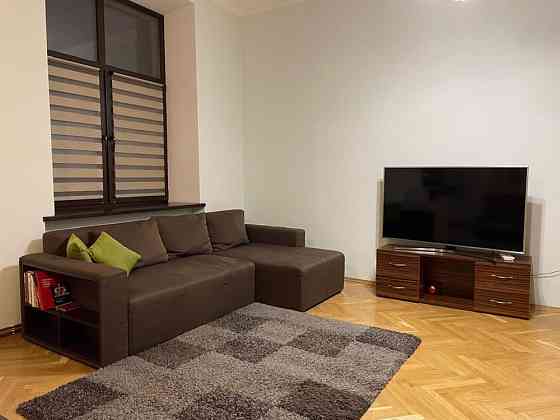 Здається 2 кімнатна квартира по вул. Герої Майдану Львів Львів