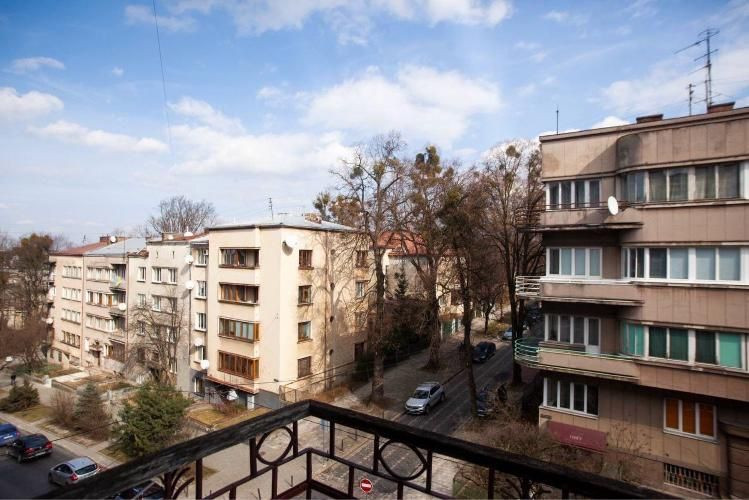 Здається 2 кімнатна квартира по вул. Герої Майдану Львів Львів - зображення 8