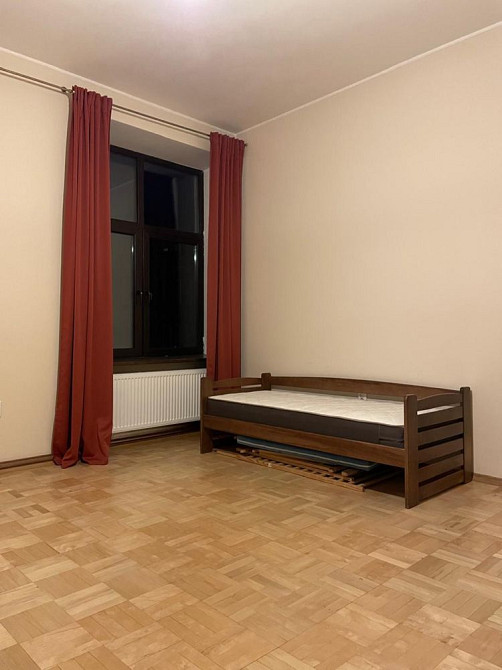 Здається 2 кімнатна квартира по вул. Герої Майдану Львів Львів - зображення 3