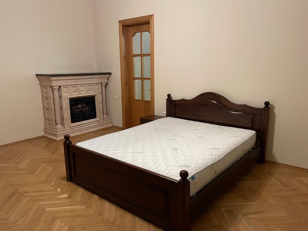 Здається 2 кімнатна квартира по вул. Герої Майдану Львів Львів - зображення 5