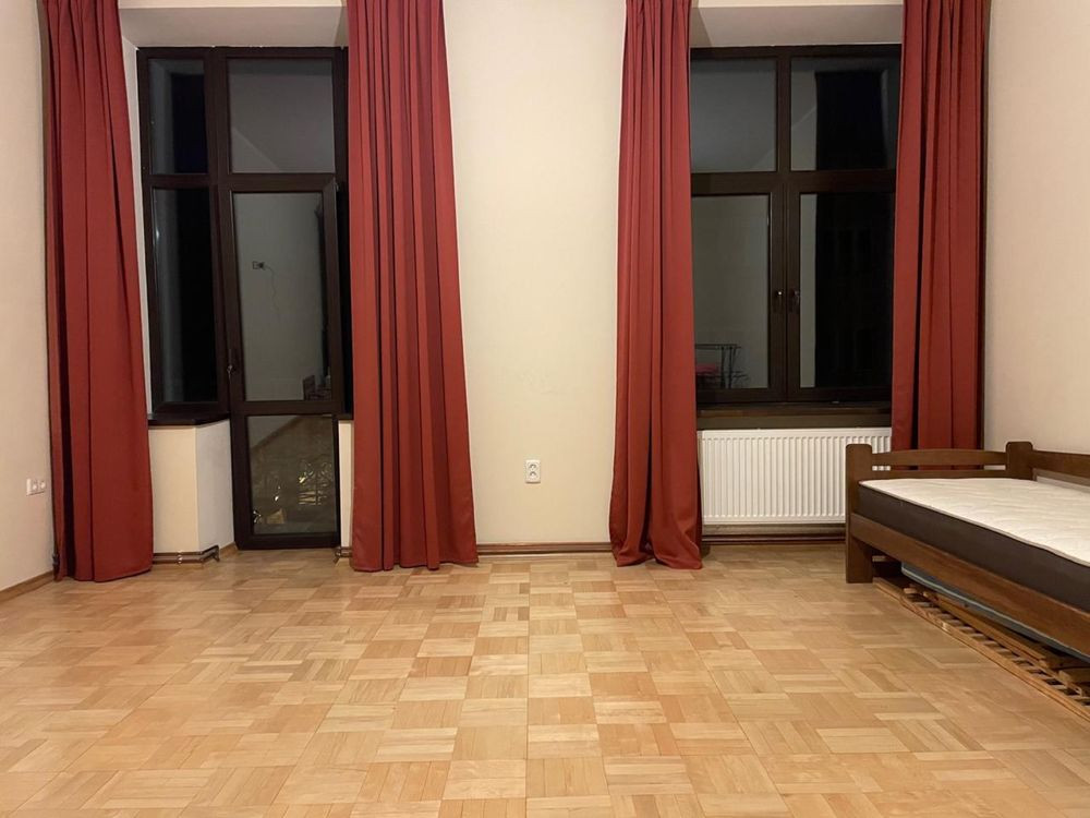 Здається 2 кімнатна квартира по вул. Герої Майдану Львів Львів - зображення 4