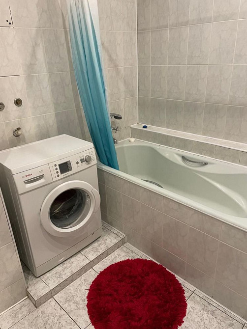 Здається 2 кімнатна квартира по вул. Герої Майдану Львів Львів - зображення 6